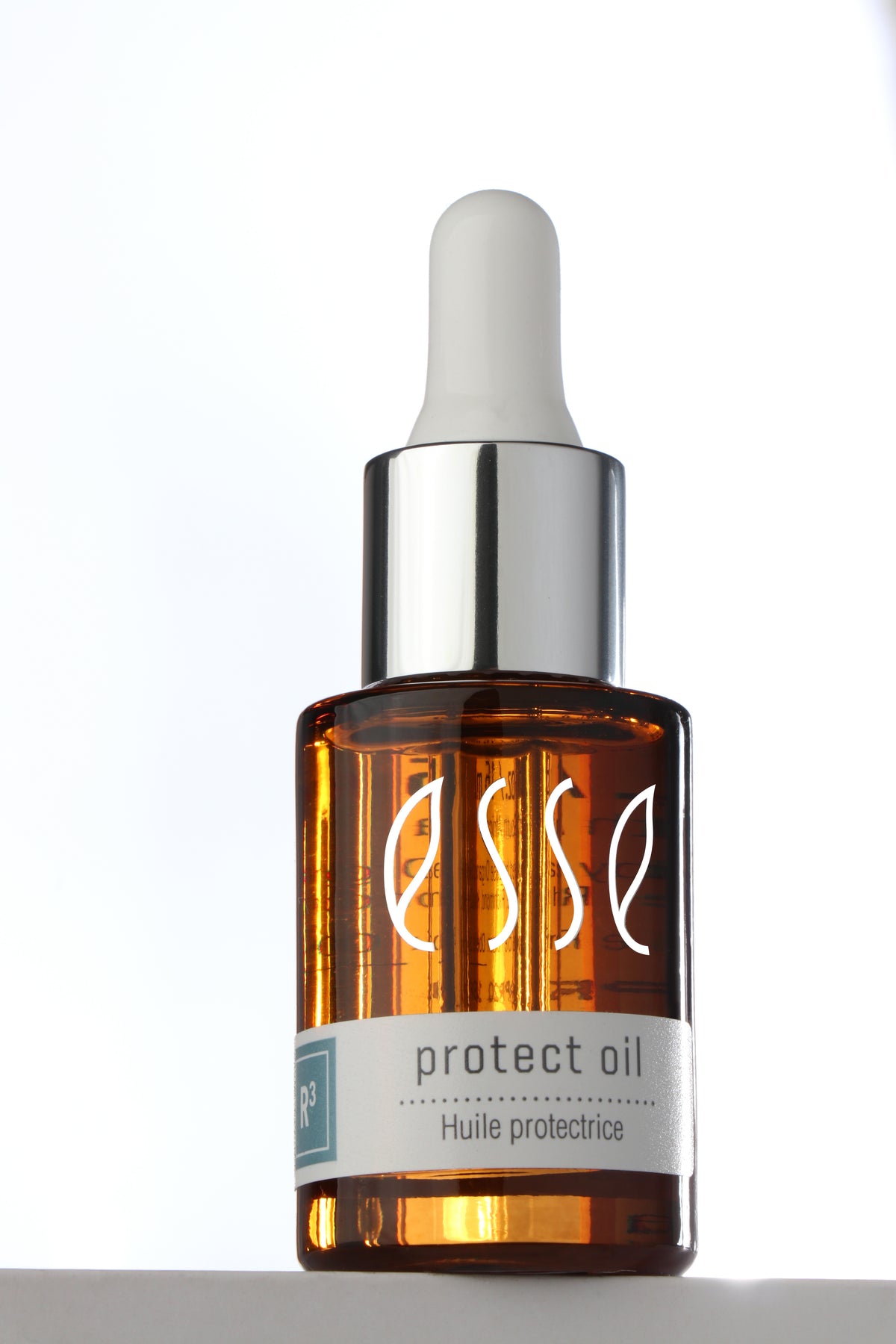 Esse Protect Oil (15 ml)