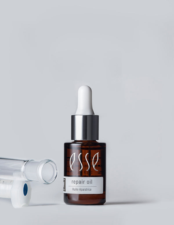 Esse Repair Oil (15 ml)
