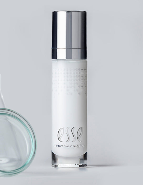 Esse Restorative Moisturiser+ (50 ml)