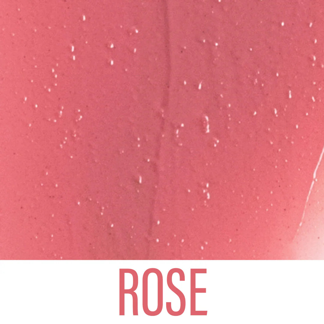 Cheekbone Revive Hydrating Lip Balm (Maple)