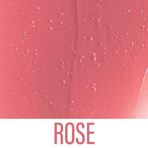 Cheekbone Revive Hydrating Lip Balm (Maple)