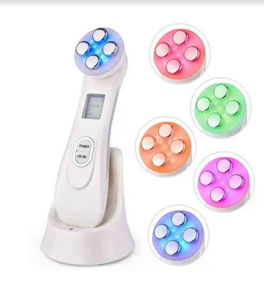 Repêchage Biolight Miracle + Express Brightening Professional Workshop Kit