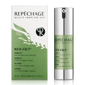 Repêchage Hydra 4 Red-Out Serum (1 oz)