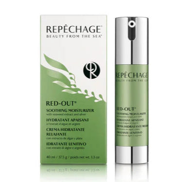 Repêchage Hydra 4 Red-Out Soothing Moisturizer (1.3 oz)