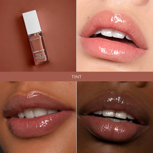 Sigma Renew Lip Oil (Tint)