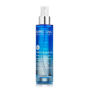 Repêchage Triple Action Lift Peptide Cooling Mist (4 oz)