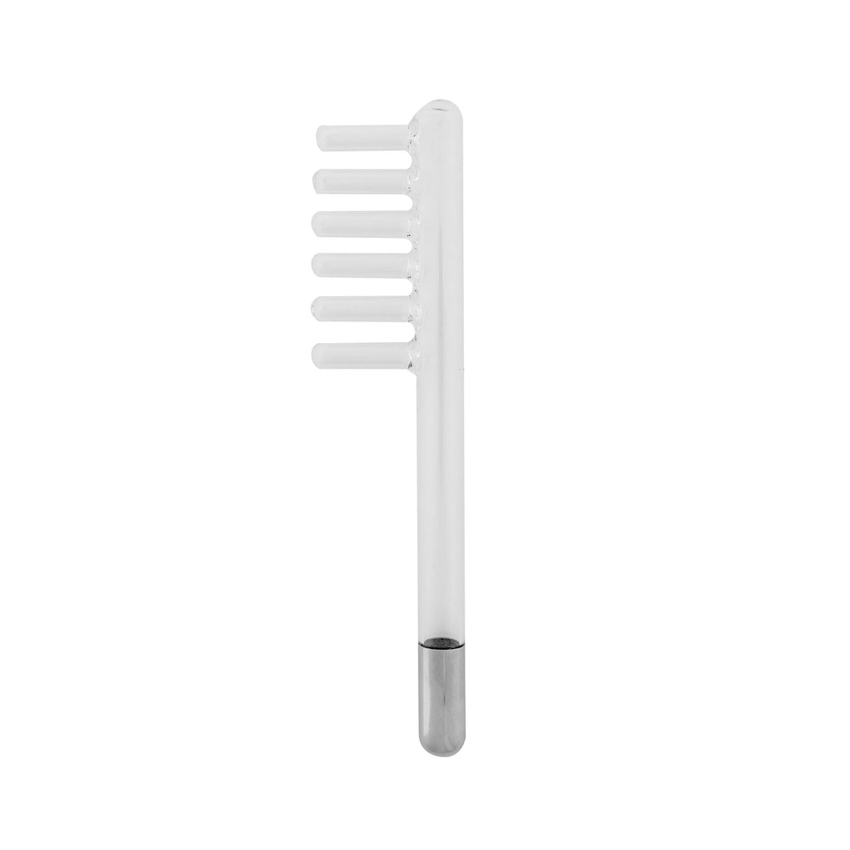 GD High Frequency Electrodes for 8010/D217 Machines (Comb)
