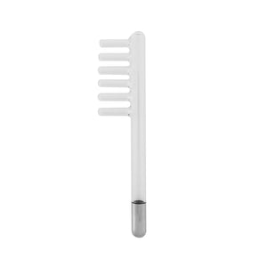 GD High Frequency Electrodes for 8010/D217 Machines (Comb)