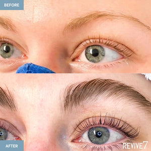 Revive7 Revitalizing Lash Serum (3 ml)