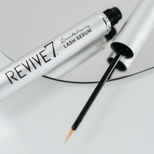 Revive7 Revitalizing Lash Serum (3 ml)