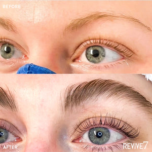 Revive7 Revitalizing Brow Serum (6 ml)