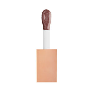 Sigma Lip Cream (Rosewood)*