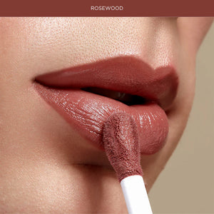 Sigma Lip Cream (Rosewood)*