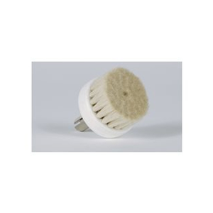 Brosse rotative Cirrus Silhouet-Tone 