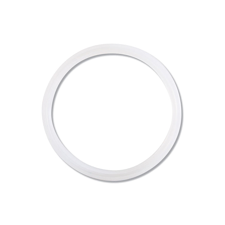 Silhouet-Tone Rubber Washer for Blu Stream Jar