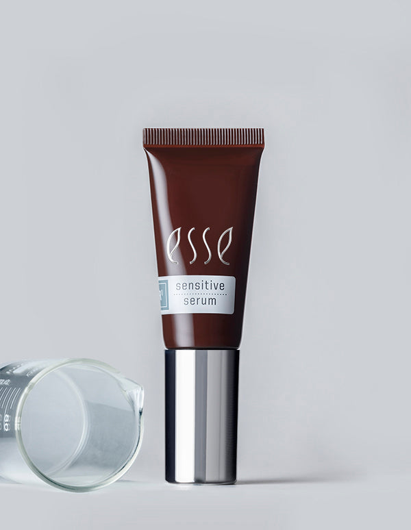 Esse Sensitive Serum (15 ml)