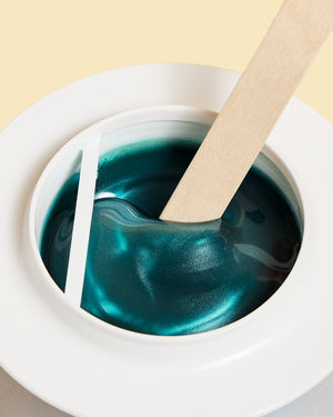 Épillyss Strip Wax 24 oz (Sensor)