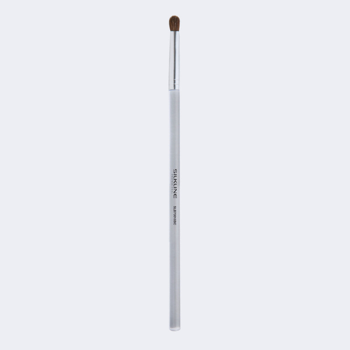 Silkline Precision Tint Brush