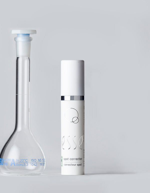 Esse Clarifying Spot Corrector (10 ml)