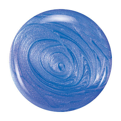 Zoya Nail Polish 0.5 oz (Saint)*
