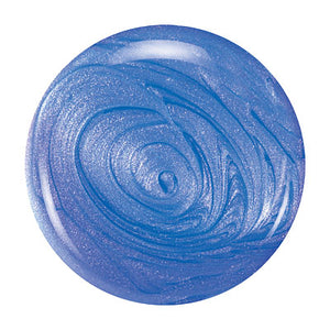 Zoya Nail Polish 0.5 oz (Saint)*