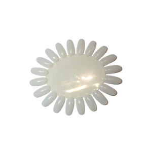 DL Polish Sampler Wheel (Natural)