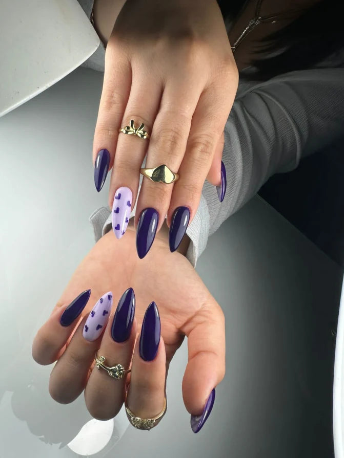 Light Elegance ButterCream Color Gel 5 ml (You&#39;re In My Orbit)