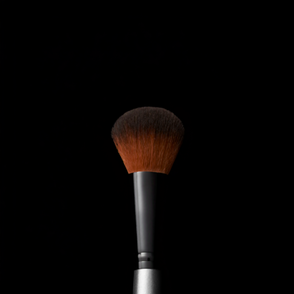 BD Synthetic Blush Brush - SAVE 20%*