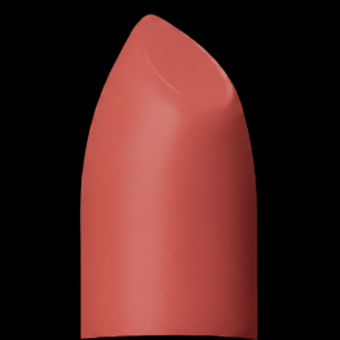 BD Lipstick (Smooch) - SAVE 20%*