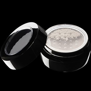 BD Hi-Def Translucent Loose Powder - SAVE 20%*