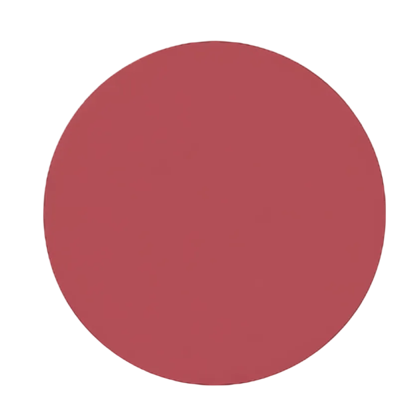 BD Lip Pencil (Tawny Red) - SAVE 20%*