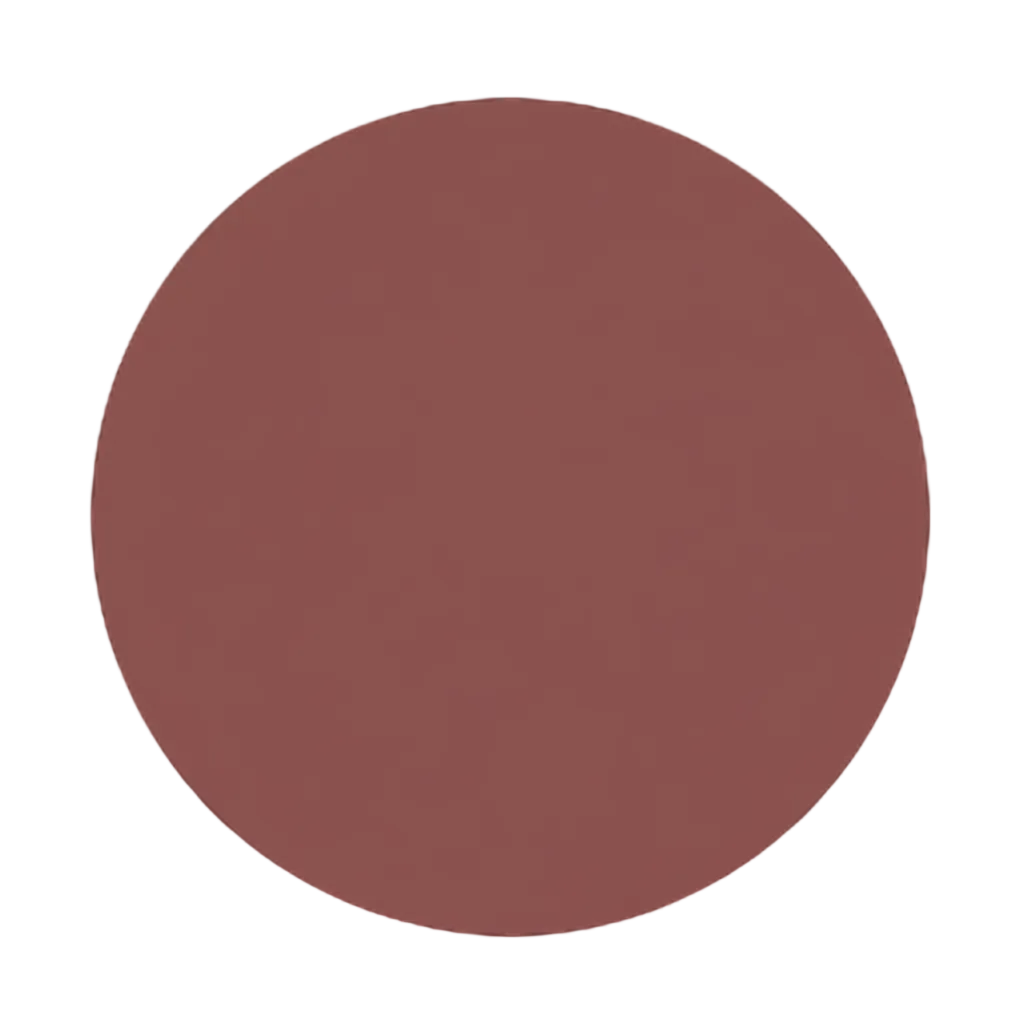 BD Lip Pencil (Cameo) - SAVE 20%*