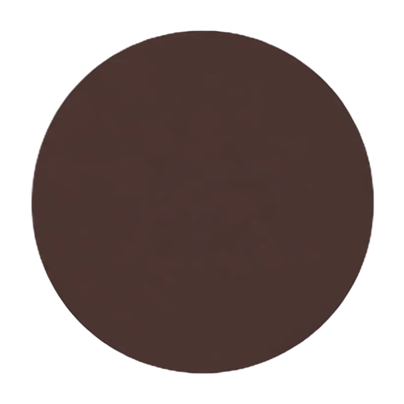 BD Eye Pencil (Brown) - SAVE 20%*