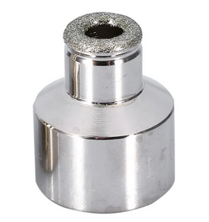 GD Diamond Dermabrasion Tip - Single (150A)