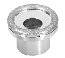 GD Diamond Dermabrasion Tip - Single (150D)