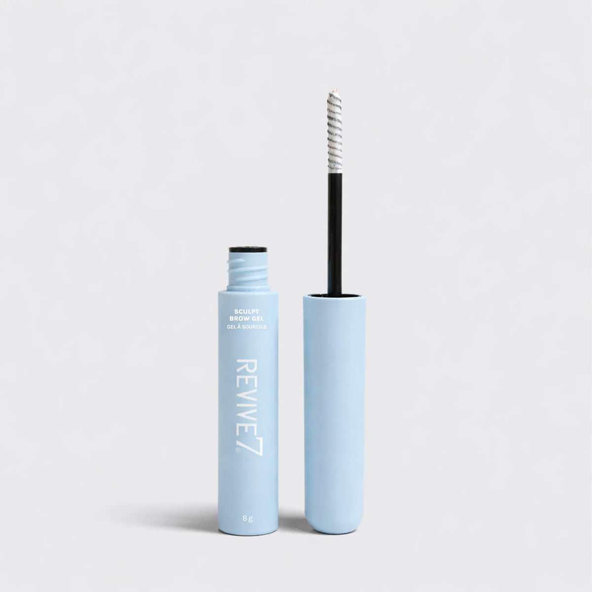 Revive7 Sculpt Brow Gel 8 g (Clear)
