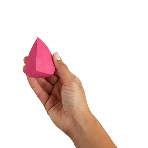 Sigma 3DHD™ Blender Makeup Sponge (Pink)