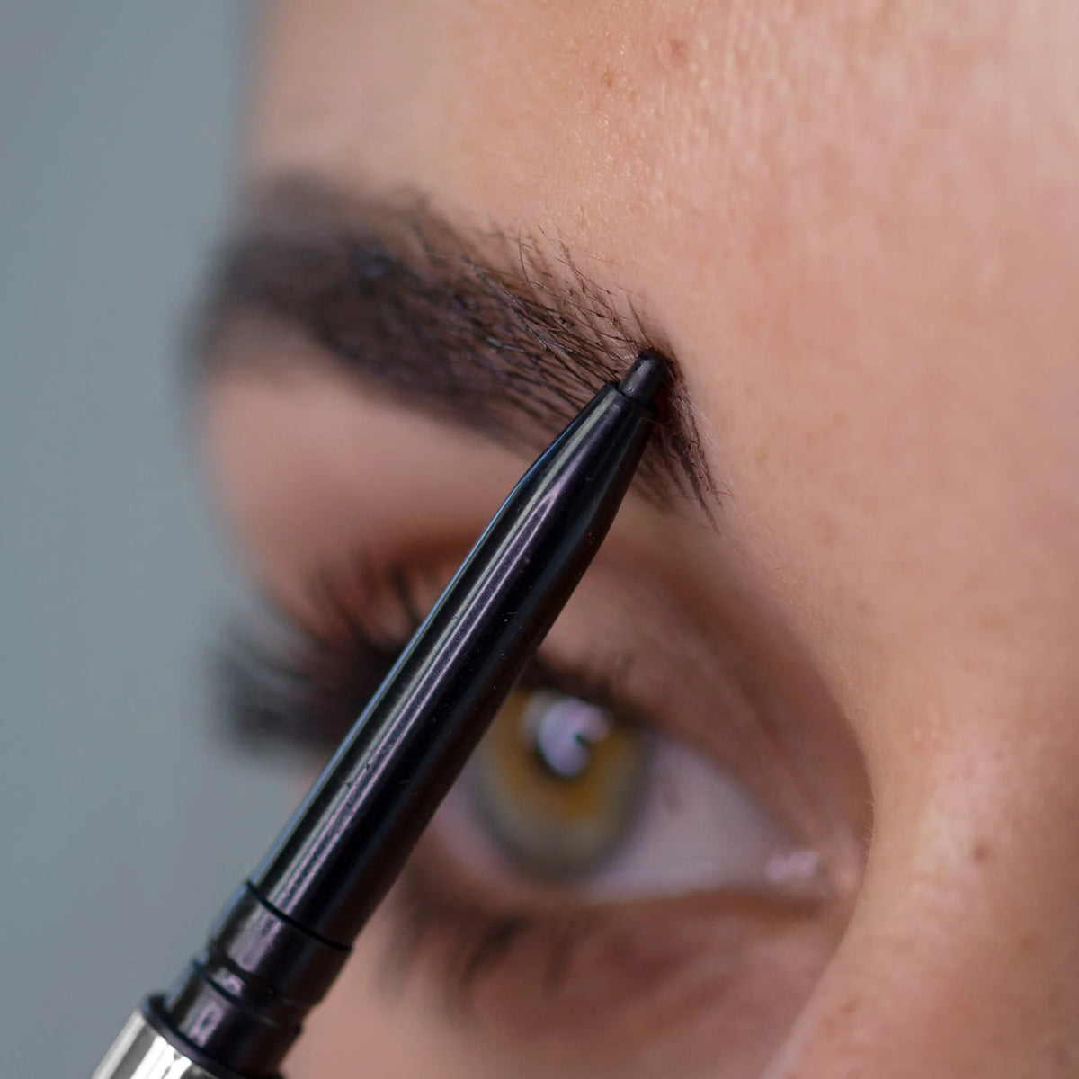 Tina Davies Skinny Silk Pencil Trio (Black) - SAVE 15%*