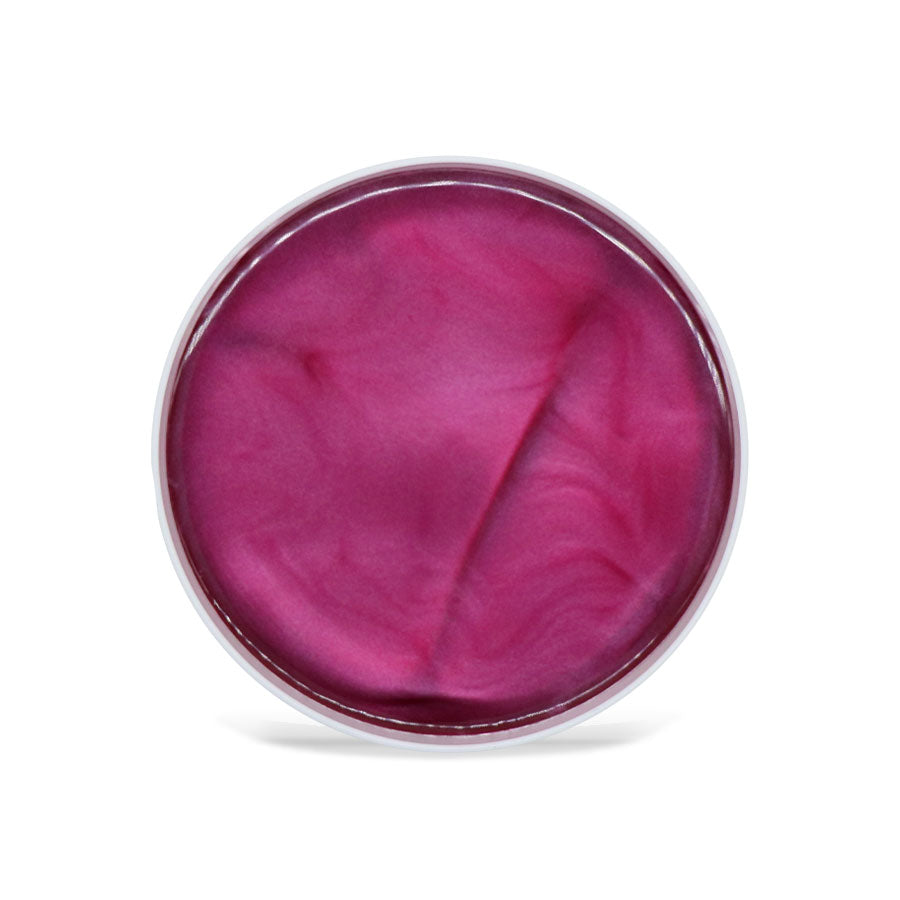 Lycon SoBerry Strip Wax (800 ml)