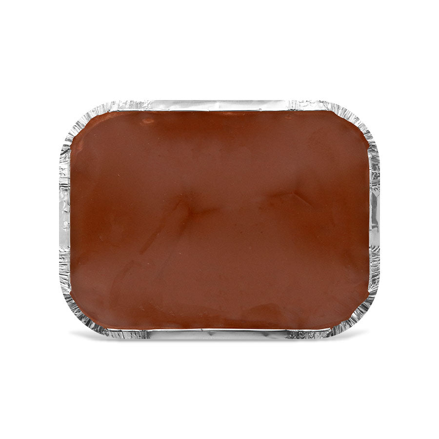 Lycon SoYummy Hot Wax (1 KG)