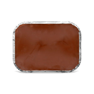 Lycon SoYummy Hot Wax (1 KG)