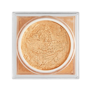 Sigma Soft Focus Setting Powder (Buttermilk)