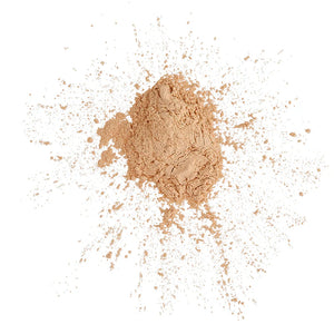 Sigma Soft Focus Setting Powder (Buttermilk)