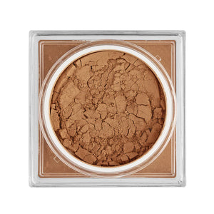 Sigma Soft Focus Setting Powder (Cinnamon)*