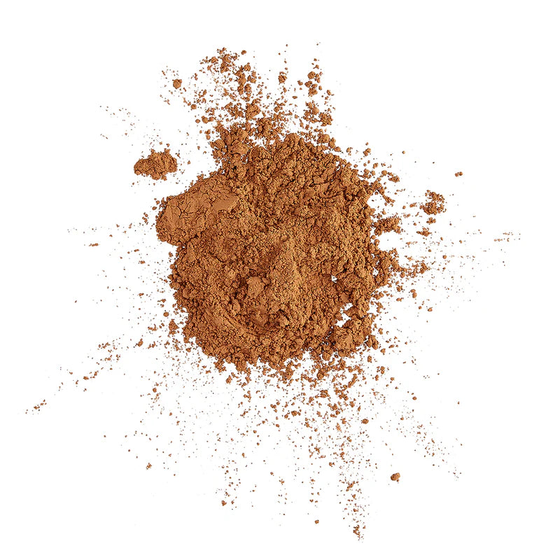 Sigma Soft Focus Setting Powder (Cinnamon) - SAVE 15%*