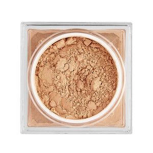 Sigma Soft Focus Setting Powder (Honey)