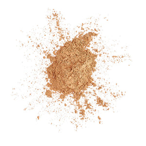 Sigma Soft Focus Setting Powder (Honey)