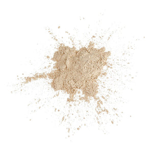 Sigma Soft Focus Setting Powder (Vanilla Bean)