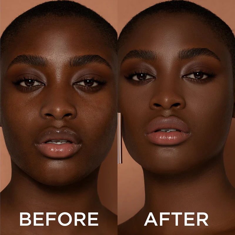 Sigma Spectrum Color-Correcting Duo (Dark-Deep) - SAVE 20%*