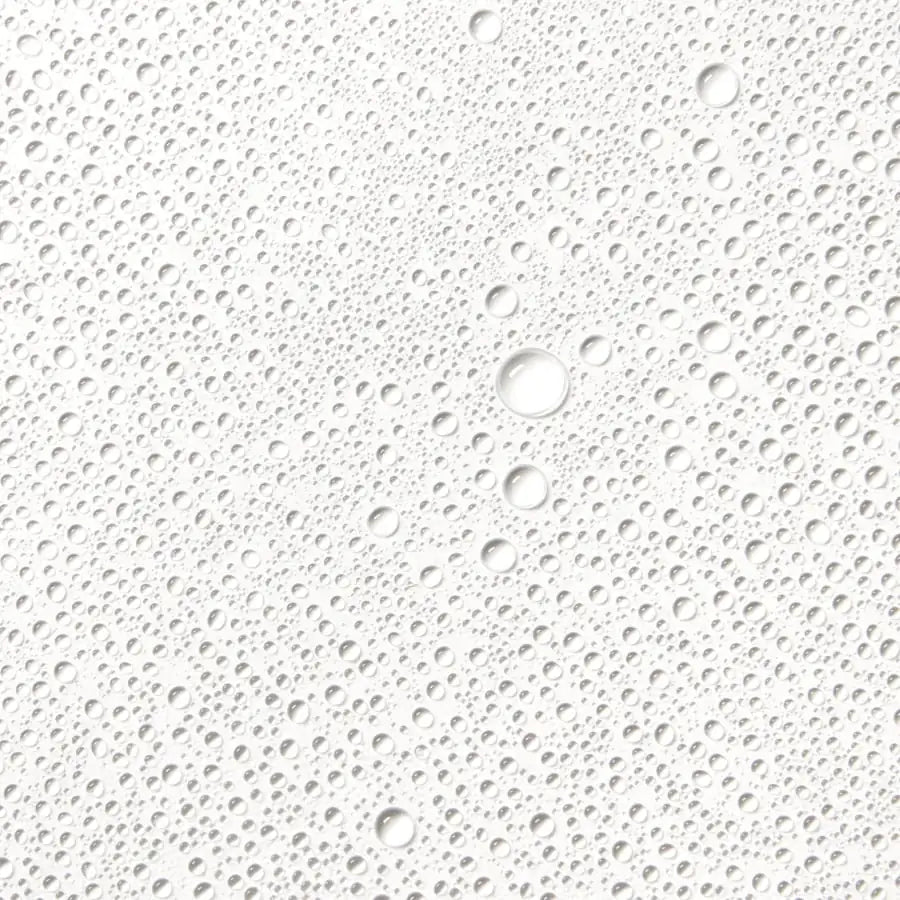 St. Tropez Self Tan Purity Mini Kit